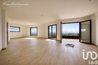  appartement grilly 01220