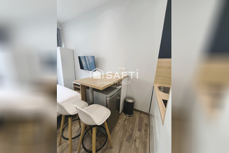  appartement grilly 01220