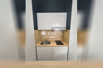  appartement grilly 01220