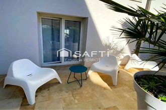  appartement grilly 01220