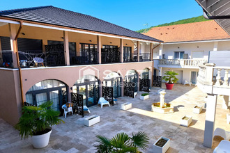  appartement grilly 01220