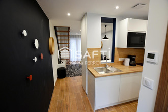  appartement grilly 01220