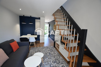  appartement grilly 01220