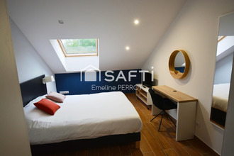  appartement grilly 01220