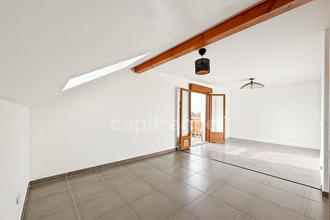  appartement grilly 01220