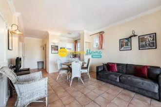  appartement grimaud 83310