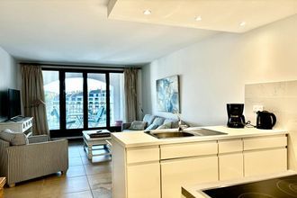  appartement grimaud 83310