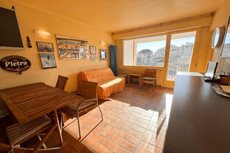  appartement grimaud 83310