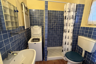  appartement grimaud 83310