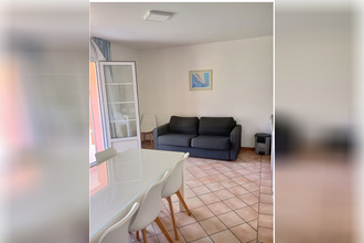  appartement grimaud 83310