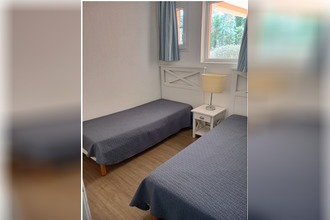  appartement grimaud 83310