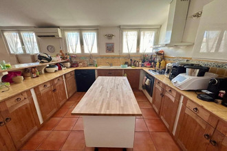  appartement grimaud 83310