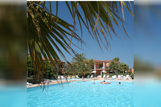  appartement grimaud 83310