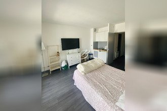  appartement grimaud 83310