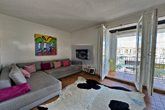  appartement grimaud 83310