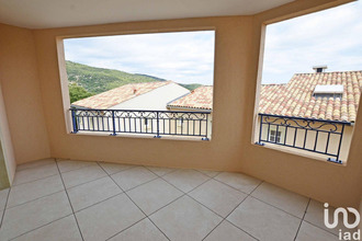  appartement grimaud 83310