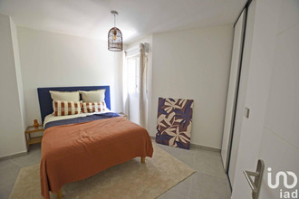  appartement grimaud 83310