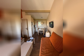  appartement grimaud 83310