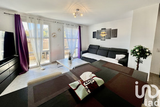  appartement grimaud 83310