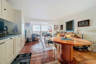  appartement grimaud 83310