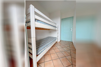  appartement grimaud 83310