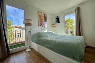  appartement grimaud 83310