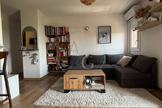  appartement grimaud 83310