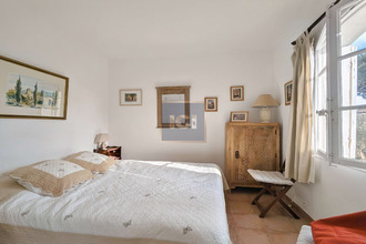  appartement grimaud 83310