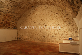  appartement grimaud 83310