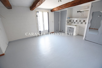  appartement grimaud 83310