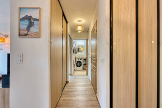  appartement grimaud 83310