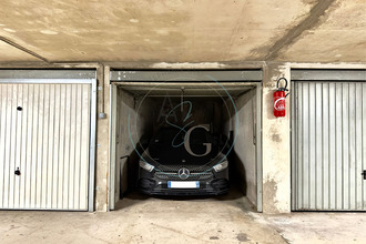  appartement grimaud 83310