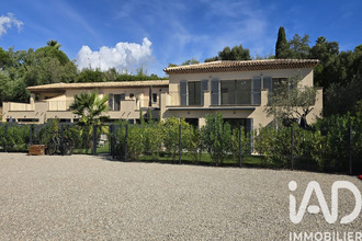  appartement grimaud 83310