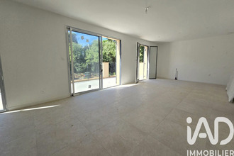  appartement grimaud 83310