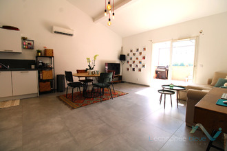  appartement grimaud 83310