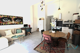  appartement grimaud 83310