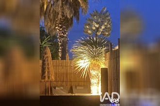  appartement grimaud 83310