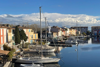  appartement grimaud 83310