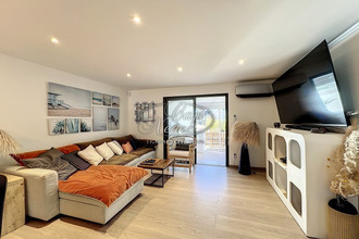  appartement grimaud 83310