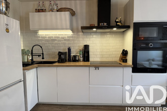  appartement grimaud 83310