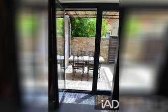  appartement grimaud 83310