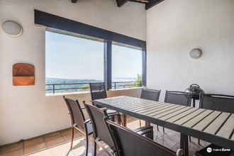  appartement grimaud 83310