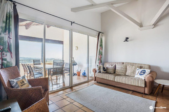  appartement grimaud 83310