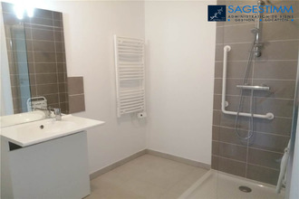  appartement grimaud 83310