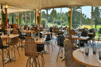  appartement grimaud 83310