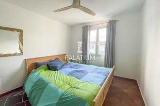  appartement grimaud 83310