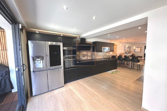  appartement grimaud 83310