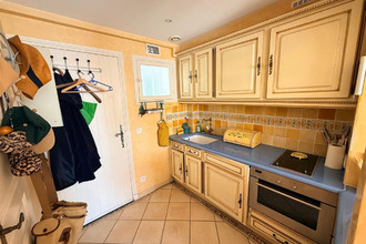  appartement grimaud 83310