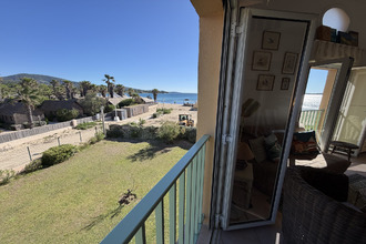  appartement grimaud 83310