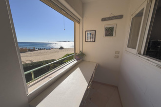  appartement grimaud 83310